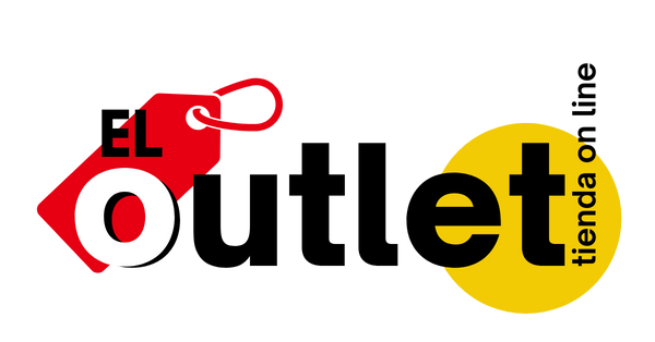 El Outlet Shop